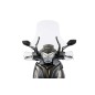 Isotta CLS3060 Parabrezza Classic Kymco Agility 300-350 Isotta CLS3060 Parabrezza Classic Kymco Agility 300-350