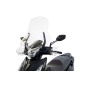 Isotta CLS3060 Parabrezza Classic Kymco Agility 300-350 Isotta CLS3060 Parabrezza Classic Kymco Agility 300-350