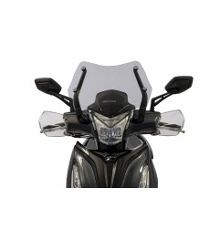 Isotta SC3060 Cupolino Kymco Agility 300-350