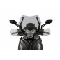 Isotta SC3060 Cupolino Kymco Agility 300-350 Isotta SC3060 Cupolino Kymco Agility 300-350
