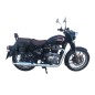 Bags Bike Trekker Borse laterali Royal Enfield Classic 350 Bags Bike Trekker Borse laterali Royal Enfield Classic 350