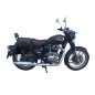 Borse laterali Bags Bike Adventur per moto Royal Enfield Classic 350