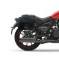 Bags Bike Adventur Borse laterali Royal Enfield Meteor 350 Bags Bike Adventur Borse laterali Royal Enfield Meteor 350