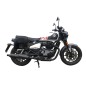Borse laterali morbide Bags Bike Adventur Royal Enfield Shotgun Borse laterali morbide Bags Bike Adventur Royal Enfield Shotgun