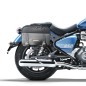 Borse laterali Bags Bike Travel per Royal Enfield Super Meteor 650 Borse laterali Bags Bike Travel per Royal Enfield Super Meteor 650