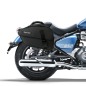 Borse laterali Bags Bike Centauro per Royal Enfield Super Meteor 650 Borse laterali Bags Bike Centauro per Royal Enfield Super Meteor 650