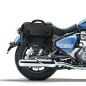 Borse laterali Bags Bike Adventur per Royal Enfield Super Meteor 650 Borse laterali Bags Bike Adventur per Royal Enfield Super Meteor 650