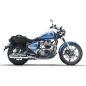 Borse laterali Bags Bike Adventur per Royal Enfield Super Meteor 650 Borse laterali Bags Bike Adventur per Royal Enfield Super Meteor 650