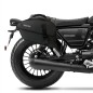 Borse laterali Bags Bike Centauro per Moto Guzzi Bobber Borse laterali Bags Bike Centauro per Moto Guzzi Bobber