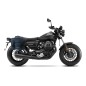 Borse laterali Bags Bike Trekker per Moto Guzzi Bobber Borse laterali Bags Bike Trekker per Moto Guzzi Bobber