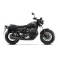 Borse laterali Bags Bike Adventur per Moto Guzzi Bobber Borse laterali Bags Bike Adventur per Moto Guzzi Bobber