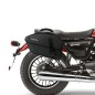 Borse laterali Bags Bike Centauro per Moto Guzzi Roamer Borse laterali Bags Bike Centauro per Moto Guzzi Roamer