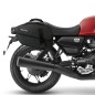 Borse laterali Bags Bike Centauro per Moto Guzzi V7 Stone 850 Borse laterali Bags Bike Centauro per Moto Guzzi V7 Stone 850
