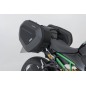 SW-Motech BC.HTA.08.740.39001 PRO BLAZE H Borse laterali per Kawasaki Z900 SE SW-Motech BC.HTA.08.740.39001 PRO BLAZE H Borse laterali per Kawasaki Z900 SE