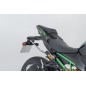 SW-Motech BC.HTA.08.740.39001 PRO BLAZE H Borse laterali per Kawasaki Z900 SE SW-Motech BC.HTA.08.740.39001 PRO BLAZE H Borse laterali per Kawasaki Z900 SE