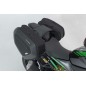 SW-Motech BC.HTA.08.740.39001 PRO BLAZE H Borse laterali per Kawasaki Z900 SE SW-Motech BC.HTA.08.740.39001 PRO BLAZE H Borse laterali per Kawasaki Z900 SE