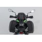 SW-Motech BC.HTA.08.740.39001 PRO BLAZE H Borse laterali per Kawasaki Z900 SE SW-Motech BC.HTA.08.740.39001 PRO BLAZE H Borse laterali per Kawasaki Z900 SE