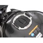 Hepco Becker 5162553 00 09 Tankring BASIC con fissaggio per borsa serbatoio per Kawasaki Z 900 / SE dal 2025