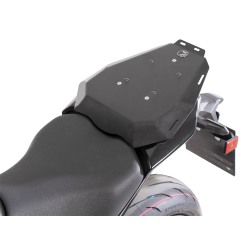 Hepco Becker 6702553 00 01 Sportrack per Kawasaki Z 900 / SE dal 2025