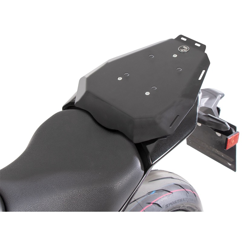 Hepco Becker 6702553 00 01 Sportrack per Kawasaki Z 900 / SE dal 2025