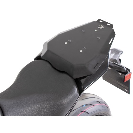 Hepco Becker 6702553 00 01 Sportrack per Kawasaki Z 900 / SE dal 2025