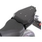 Hepco Becker 6702553 00 01 Sportrack per Kawasaki Z 900 / SE dal 2025