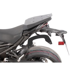 Hepco Becker 6702553 00 01 Sportrack per Kawasaki Z 900 / SE dal 2025