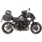 Hepco Becker 6702553 00 01 Sportrack per Kawasaki Z 900 / SE dal 2025