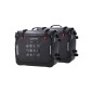 Sistema di borse SysBag WP L/L Sw-Motech BC.SYS.22.807.21000/B per Ducati Multistrada V2 / V2 S
