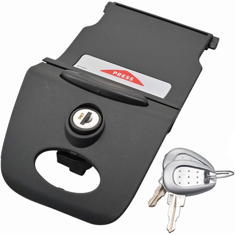 Z641NTM Givi Blocco cerniera montato per V46 TECH e E470 Simply III Z641NTM Givi Blocco cerniera montato per V46 TECH e E470 Simply III