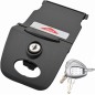 Z641NTM Givi Blocco cerniera montato per V46 TECH e E470 Simply III Z641NTM Givi Blocco cerniera montato per V46 TECH e E470 Simply III
