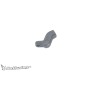 Barkbusters B-054 Connettore clamp offset per paramani universali