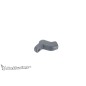 Barkbusters B-054 Connettore clamp offset per paramani universali