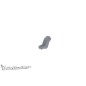 Barkbusters B-054 Connettore clamp offset per paramani universali