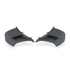 CNC Racing ZA425Y Winglets in carbonio per Ducati Panigale V4 MY2025