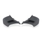 CNC Racing ZA425Y Winglets in carbonio per Ducati Panigale V4 MY2025 CNC Racing ZA425Y Winglets in carbonio per Ducati Panigale V4 MY2025