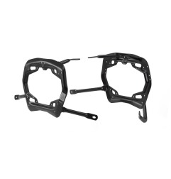 Telaio laterale PRO Sw-Motech KFT.22.807.30000/B per Ducati Multistrada V2 / V2 S