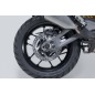 Kit tamponi di protezione per asse posteriore Sw-Motech STP.22.176.10800/B Ducati Multistrada V2 dal 2025