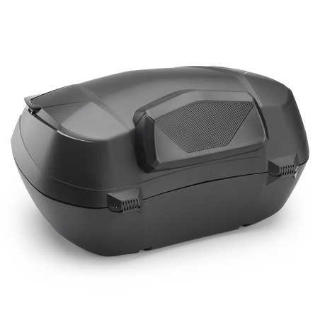 Schienalino poggiaschiena Kappa K131 per bauletto K4900 Vanguard