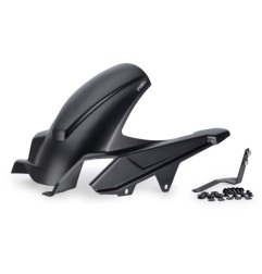 Puig 22379 Parafango posteriore Honda NT1100 dal 2025