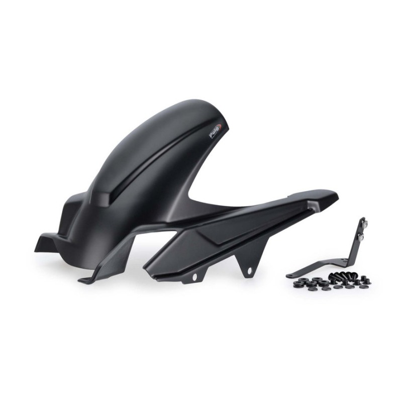 Puig 22379 Parafango posteriore Honda NT1100 dal 2025 Puig 22379 Parafango posteriore Honda NT1100 dal 2025