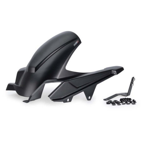 Puig 22379 Parafango posteriore Honda NT1100 dal 2025