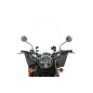 Isotta SC677 Cupolino Alto Royal Enfield Classic 650 Isotta SC677 Cupolino Alto Royal Enfield Classic 650