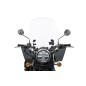 Isotta SC676 Cupolino Medio Royal Enfield Classic 650 Isotta SC676 Cupolino Medio Royal Enfield Classic 650