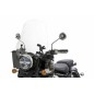 Isotta SC676 Cupolino Medio Royal Enfield Classic 650 Isotta SC676 Cupolino Medio Royal Enfield Classic 650