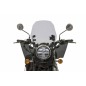 Isotta SC675 Cupolino Summer Royal Enfield Classic 650 Isotta SC675 Cupolino Summer Royal Enfield Classic 650