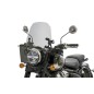 Isotta SC675 Cupolino Summer Royal Enfield Classic 650 Isotta SC675 Cupolino Summer Royal Enfield Classic 650