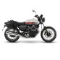 Borse laterali Centauro Bags & Bike per Moto Guzzi V7 Special 850 Borse laterali Centauro Bags & Bike per Moto Guzzi V7 Special 850