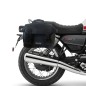 Borse laterali Bags & Bike Adventur per Moto Guzzi V7 Special 850 Borse laterali Bags & Bike Adventur per Moto Guzzi V7 Special 850