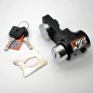 EasyBlock EBY23 Antifurto blocca ruota per Yamaha MT-07 dal 2025 EasyBlock EBY23 Antifurto blocca ruota per Yamaha MT-07 dal 2025